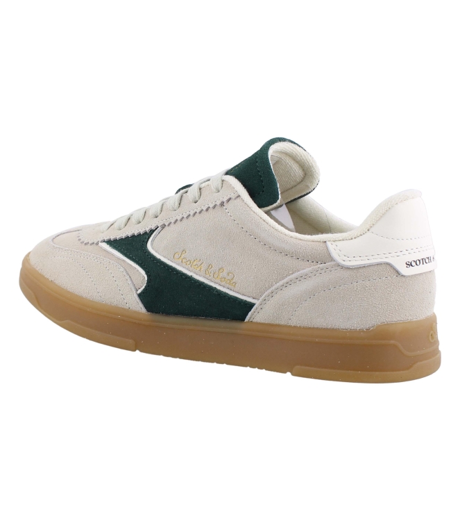 SCOTCH&SODA 78.7031.01 beige