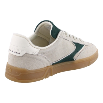 SCOTCH&SODA 78.7031.01 beige