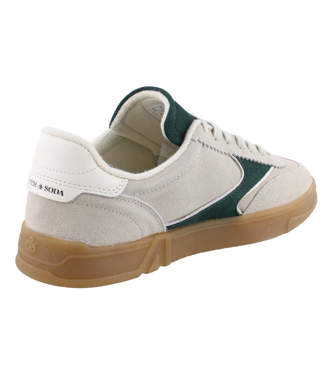 SCOTCH&SODA 78.7031.01 beige