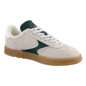 SCOTCH&SODA 78.7031.01 beige