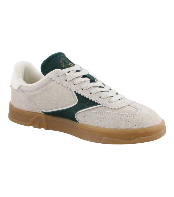 SCOTCH&SODA 78.7031.01 beige