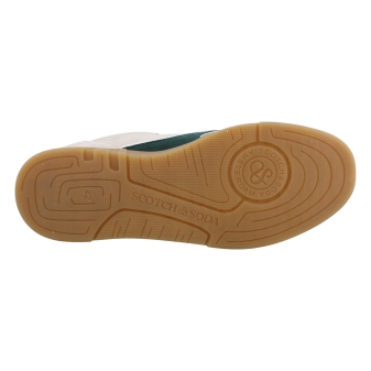 SCOTCH&SODA 78.7031.01 beige