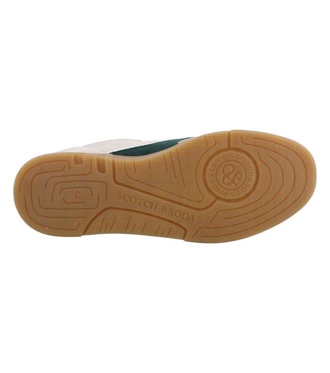 SCOTCH&SODA 78.7031.01 beige