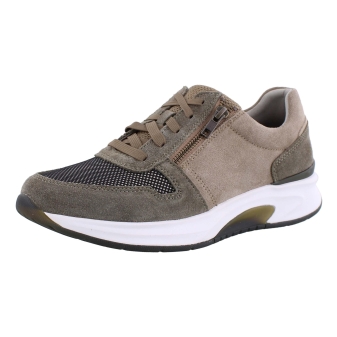 Gabor 8001.17.07 beige