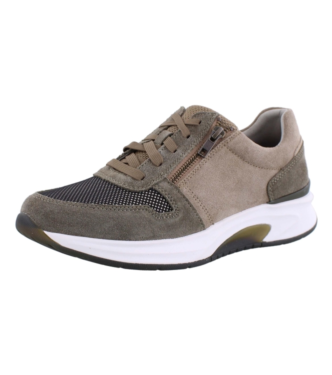 Gabor 8001.17.07 beige