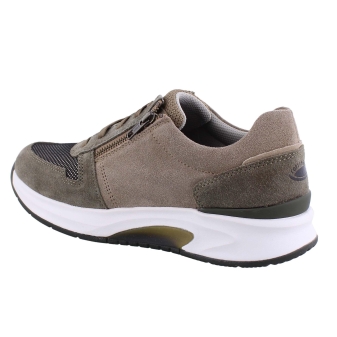 Gabor 8001.17.07 beige