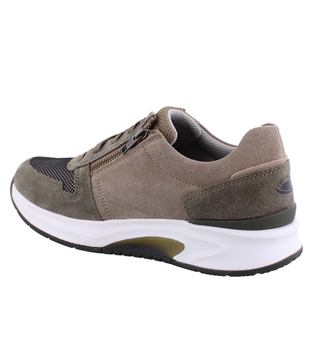 Gabor 8001.17.07 beige