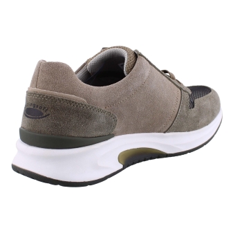 Gabor 8001.17.07 beige