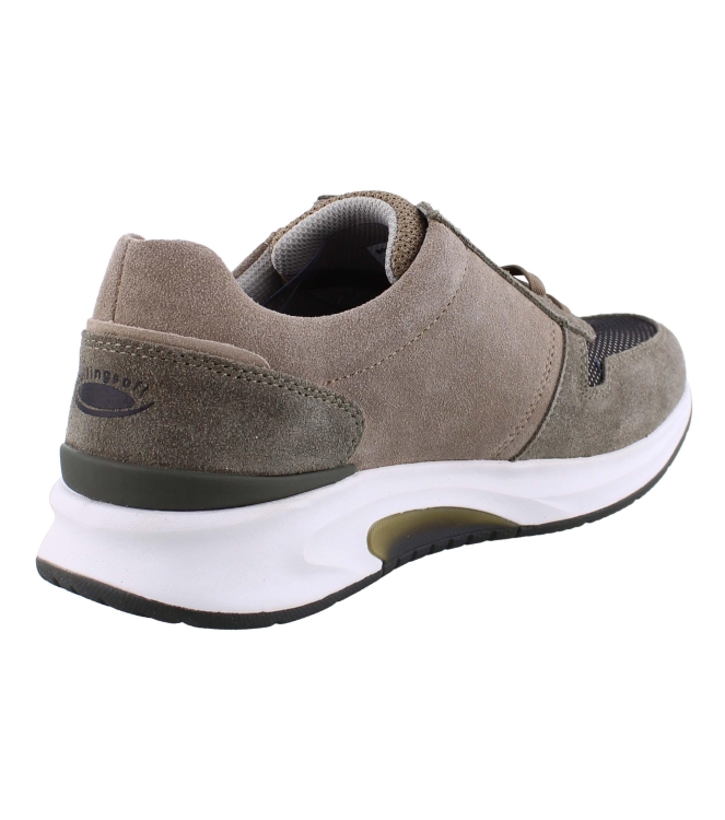 Gabor 8001.17.07 beige