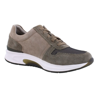 Gabor 8001.17.07 beige