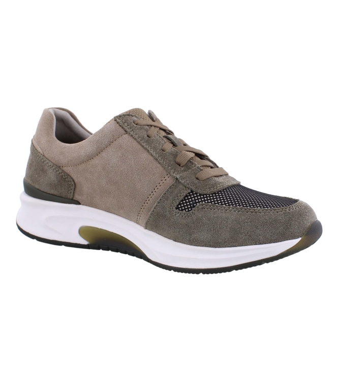 Gabor 8001.17.07 beige