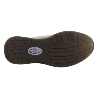 Gabor 8001.17.07 beige
