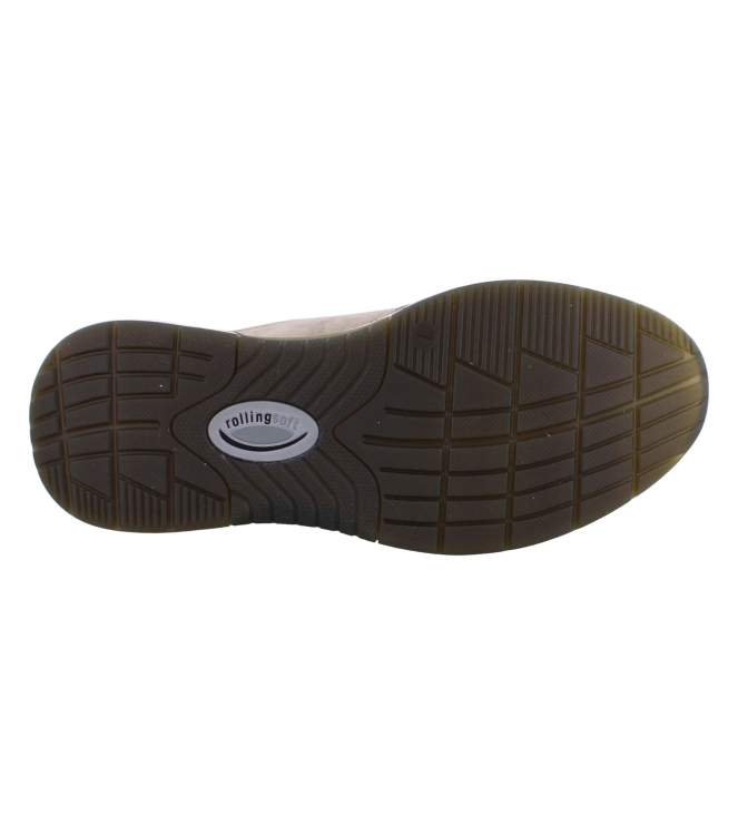Gabor 8001.17.07 beige