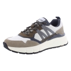 Lyle&Scott Starflex006 beige