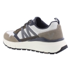Lyle&Scott Starflex006 beige