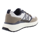 Lyle&Scott Starflex006 beige