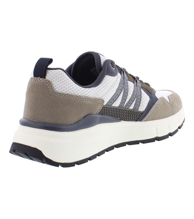 Lyle&Scott Starflex006 beige