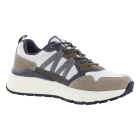 Lyle&Scott Starflex006 beige