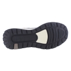 Lyle&Scott Starflex006 beige