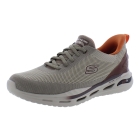 Skechers 210994 Arch Fit Orvan-Kincade taupe