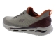 Skechers 210994 Arch Fit Orvan-Kincade taupe