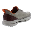 Skechers 210994 Arch Fit Orvan-Kincade taupe