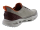 Skechers 210994 Arch Fit Orvan-Kincade taupe