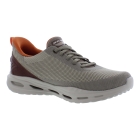 Skechers 210994 Arch Fit Orvan-Kincade taupe
