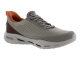 Skechers 210994 Arch Fit Orvan-Kincade taupe