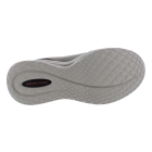 Skechers 210994 Arch Fit Orvan-Kincade taupe