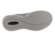 Skechers 210994 Arch Fit Orvan-Kincade taupe