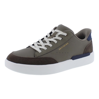 Skechers 211370 Verloma Radical taupe