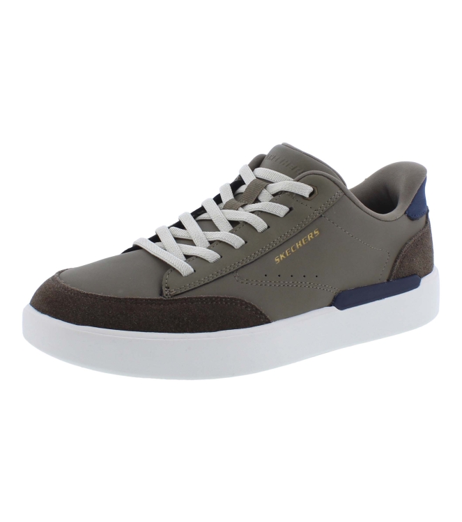 Skechers 211370 Verloma Radical taupe