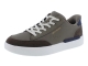 Skechers 211370 Verloma Radical taupe