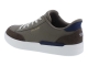 Skechers 211370 Verloma Radical taupe