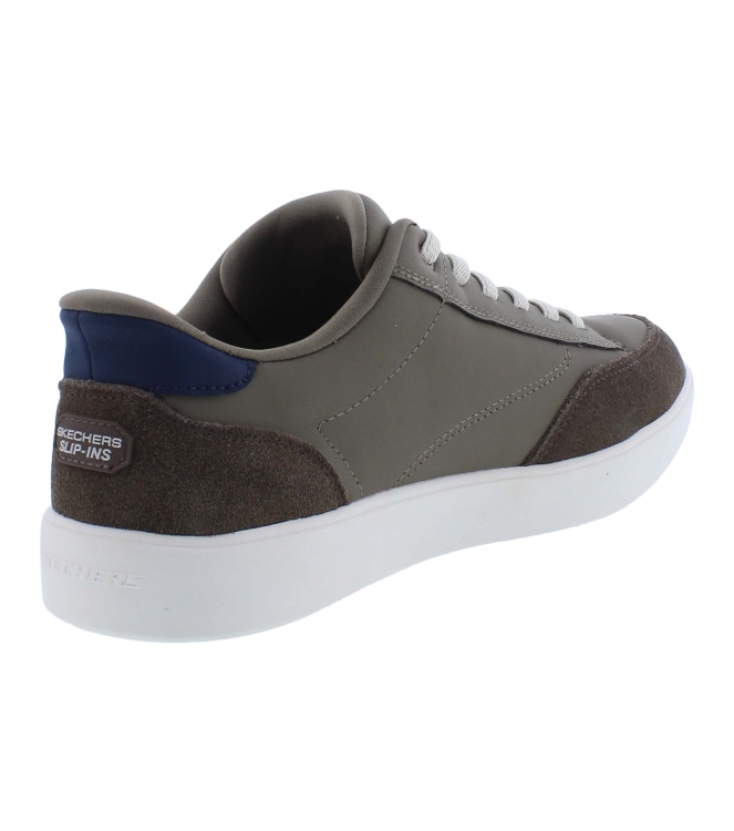 Skechers 211370 Verloma Radical taupe