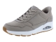 Skechers 183022 Uno Baksia taupe