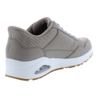 Skechers 183022 Uno Baksia taupe