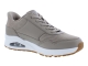 Skechers 183022 Uno Baksia taupe