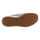 Skechers 183022 Uno Baksia taupe