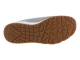 Skechers 183022 Uno Baksia taupe