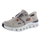 Skechers 232930 Glide Step Pro taupe