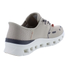 Skechers 232930 Glide Step Pro taupe