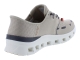 Skechers 232930 Glide Step Pro taupe