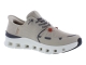 Skechers 232930 Glide Step Pro taupe