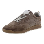 Bufflox Naples 1-D taupe