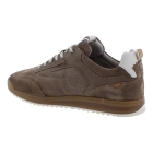 Bufflox Naples 1-D taupe