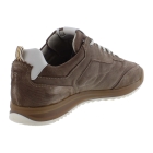 Bufflox Naples 1-D taupe
