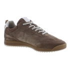 Bufflox Naples 1-D taupe