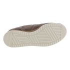 Bufflox Naples 1-D taupe